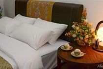 Hainan House Otel George Town Dış mekan fotoğraf