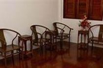 Hainan House Otel George Town Dış mekan fotoğraf